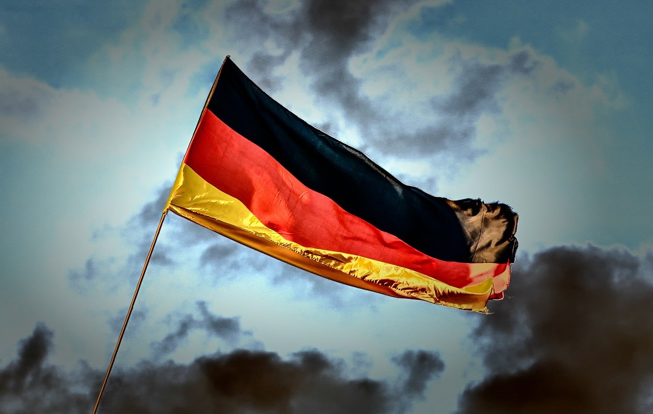 Zeitgenössische Deutsche Kurzgeschichten Für Anfänger