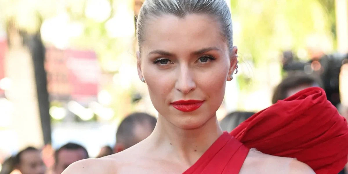 Lena Gercke Scheidung News: Wie es wirklich um ihr Liebesleben steht