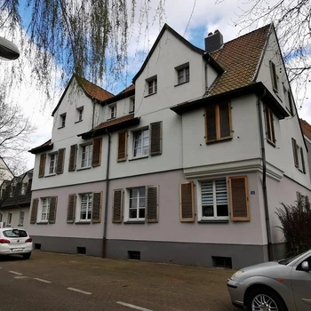 5 Anbieter für Immobilienvermessungen in Gelsenkirchen – Raumgrößen und Nutzflächen zuverlässig prüfen