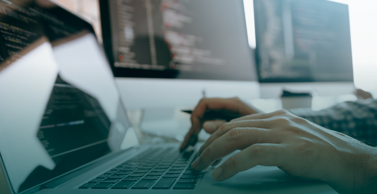 Softwaremodernisierung für Remscheid: 5 Anbieter ohne Komplettneubau