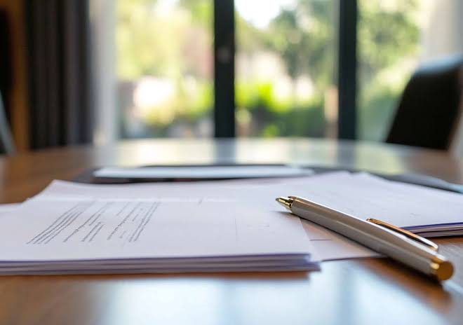 5 Best Editorial Writing Services in Gelsenkirchen - Create polished articles for media publications