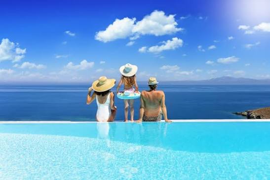 5 best travel law services in Giessen – resolving conflicts about holiday bookings and travel